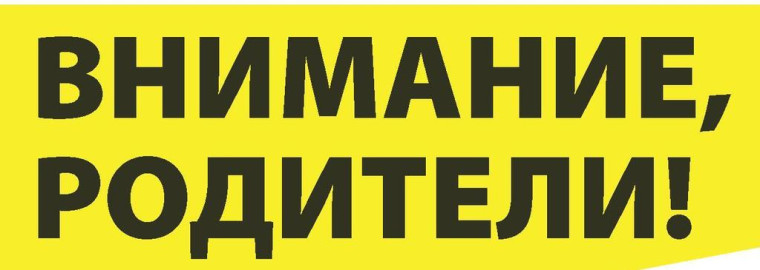 Уважаемые родители! МБУ ДО г. Мурманска ППМС-Центре есть возможность записаться на дистанционное онлайн-консультирование к педагогам-психологам.