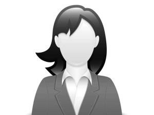 Недоговорова Екатерина Васильевна Недоговорова Екатерина Васильевна
